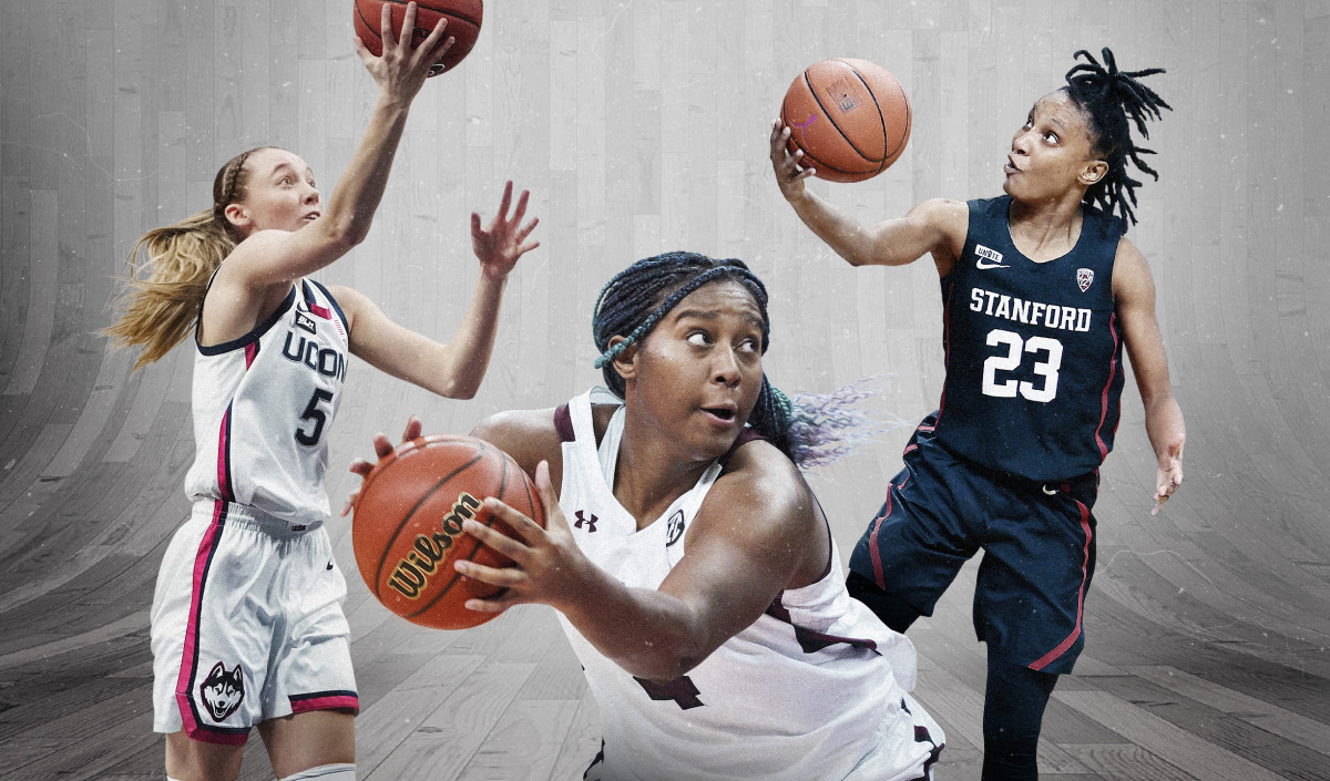 WOMENSBBALL